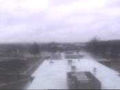 Weather camera view of Kettering MS.