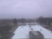 Weather camera view of Kettering MS.
