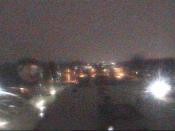 Weather camera view of Kettering MS.