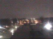 Weather camera view of Kettering MS.