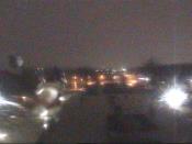 Weather camera view of Kettering MS.