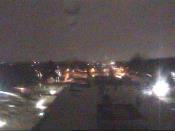 Weather camera view of Kettering MS.