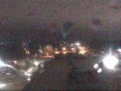 Weather camera view of Kettering MS.