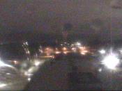 Weather camera view of Kettering MS.
