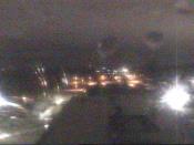 Weather camera view of Kettering MS.