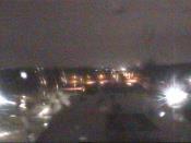 Weather camera view of Kettering MS.