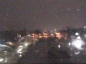 Weather camera view of Kettering MS.