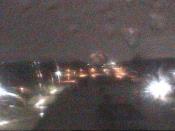 Weather camera view of Kettering MS.