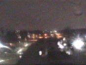 Weather camera view of Kettering MS.