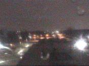 Weather camera view of Kettering MS.