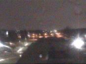 Weather camera view of Kettering MS.