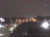 Weather camera view of Kettering MS.