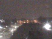 Weather camera view of Kettering MS.