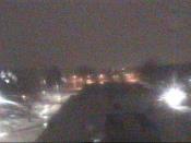 Weather camera view of Kettering MS.