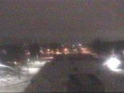 Weather camera view of Kettering MS.