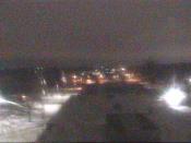 Weather camera view of Kettering MS.