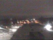 Weather camera view of Kettering MS.