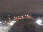 Weather camera view of Kettering MS.