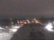 Weather camera view of Kettering MS.
