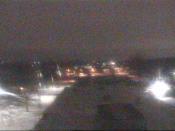 Weather camera view of Kettering MS.