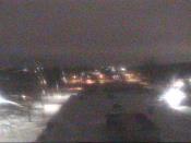 Weather camera view of Kettering MS.