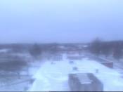 Weather camera view of Kettering MS.
