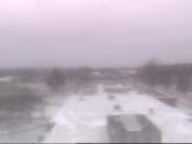 Weather camera view of Kettering MS.