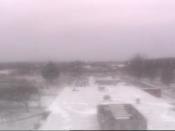 Weather camera view of Kettering MS.