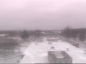 Weather camera view of Kettering MS.
