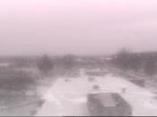Weather camera view of Kettering MS.