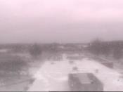 Weather camera view of Kettering MS.