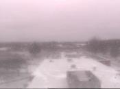 Weather camera view of Kettering MS.