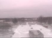 Weather camera view of Kettering MS.