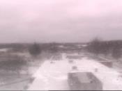 Weather camera view of Kettering MS.