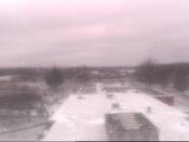 Weather camera view of Kettering MS.