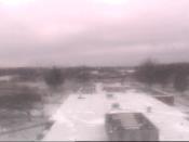 Weather camera view of Kettering MS.