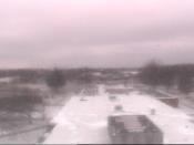 Weather camera view of Kettering MS.