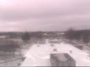 Weather camera view of Kettering MS.