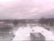 Weather camera view of Kettering MS.