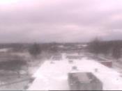 Weather camera view of Kettering MS.