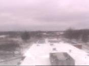 Weather camera view of Kettering MS.