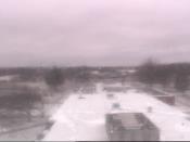 Weather camera view of Kettering MS.