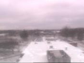 Weather camera view of Kettering MS.