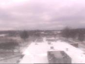 Weather camera view of Kettering MS.