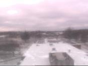 Weather camera view of Kettering MS.