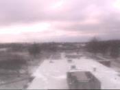 Weather camera view of Kettering MS.
