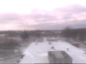 Weather camera view of Kettering MS.