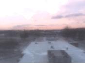 Weather camera view of Kettering MS.