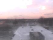 Weather camera view of Kettering MS.