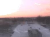 Weather camera view of Kettering MS.